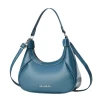 Tendencia bolsa de mujer de un hombro bolsa crossbody diseño de nicho bajo las axilas bolsa de luna creciente bolsa de moda Señora Nuevo tipo de comercio exterior transfronterizo Item Picture